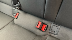 Audi A1 30 TFSI 110 Technik 5dr Petrol Hatchback